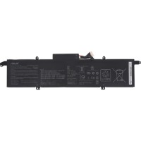 Аккумулятор для ноутбука OEM C41N1908