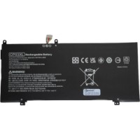 Baterie pentru notebook OEM CP03XL