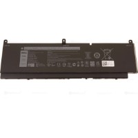 Аккумулятор для ноутбука OEM Dell WJ5R2