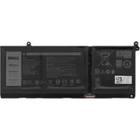 Baterie pentru notebook OEM G91J0