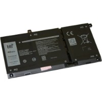 Аккумулятор для ноутбука OEM JK6Y6