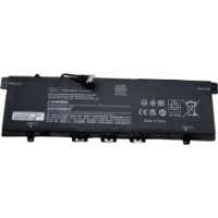 Аккумулятор для ноутбука OEM KC04XL