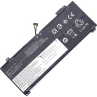 Baterie pentru notebook OEM L17C4PF0