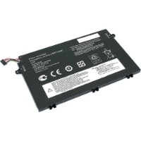 Аккумулятор для ноутбука OEM L17L3P51