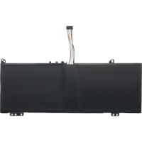 Baterie pentru notebook OEM L17L4PB0 imaginea #2 — magazin online Desire.md