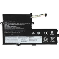 Baterie pentru notebook OEM L18C3PF7