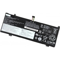 Baterie pentru notebook OEM L18C4PF0