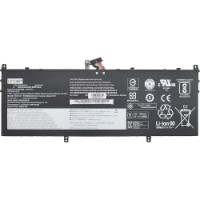 Аккумулятор для ноутбука OEM L19C4PD1