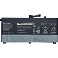 Аккумулятор для ноутбука OEM Lenovo 00NY639