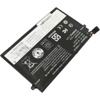 Аккумулятор для ноутбука OEM Lenovo L17C3P51