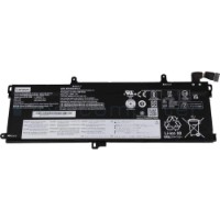 Baterie pentru notebook OEM Lenovo L18M3P71