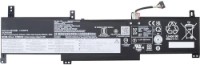 Baterie pentru notebook OEM Lenovo L21L3PF0