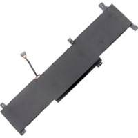 Baterie pentru notebook OEM Lenovo L21L3PF0 imaginea #2 — magazin online Desire.md