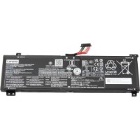Baterie pentru notebook OEM Lenovo L22X4PA0