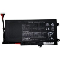 Baterie pentru notebook OEM PX03XL