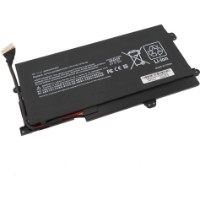 Baterie pentru notebook OEM PX03XL imaginea #2 — magazin online Desire.md