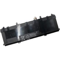 Baterie pentru notebook OEM SU06XL