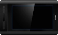 Tabletă grafică XP-Pen Artist 12 Gen3 Black imaginea #4 — magazin online Desire.md