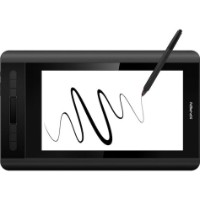 Tabletă grafică XP-Pen Artist 12 Gen3 Black