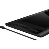 Tabletă grafică XP-Pen Artist 12 Gen3 Black imaginea #2 — magazin online Desire.md