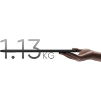 Tabletă grafică XP-Pen Artist 13.3 Pro V2 Black imaginea #3 — magazin online Desire.md