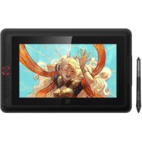 Tabletă grafică XP-Pen Artist 13.3 Pro V2 Black