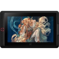 Tabletă grafică XP-Pen Artist 15.6 Pro V2 Black