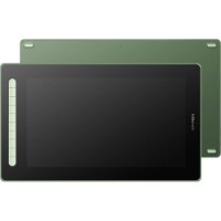 Tabletă grafică XP-Pen Artist 16 Gen2 Green
