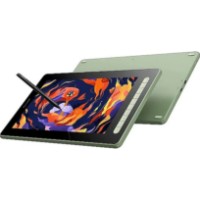 Tabletă grafică XP-Pen Artist 16 Gen2 Green imaginea #2 — magazin online Desire.md