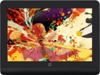 Tabletă grafică XP-Pen Artist 16 Pro Gen2 Black