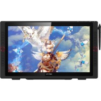 Tabletă grafică XP-Pen Artist 22R Pro Black