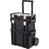 Cutie pentru scule Keter Connect (57704)