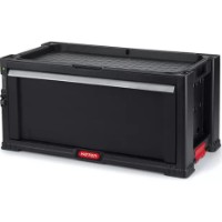Organizator de scule Keter PRO (57709)