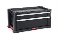 Cutie pentru scule Keter PRO (57710)