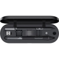 Tabletă grafică XP-Pen Artist Pro 24 Gen2 Black imaginea #2 — magazin online Desire.md