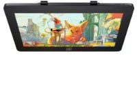 Tabletă grafică XP-Pen Artist Pro 24 Gen2 Black imaginea #3 — magazin online Desire.md
