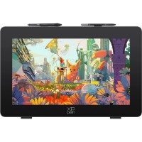Tabletă grafică XP-Pen Artist Pro 24 Gen2 Black