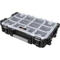 Organizator de scule Keter Roc Pro Gear (57702)