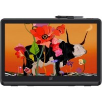Tabletă grafică XP-Pen Artist Pro22 Gen2 Black