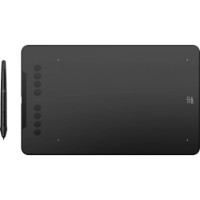 Tabletă grafică XP-Pen Deco 01 V3 Black