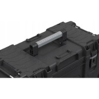 Cutie pentru scule Keter ROC Pro Gear 28in (57712) imaginea #3 — magazin online Desire.md