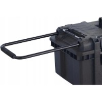 Cutie pentru scule Keter ROC Pro Gear 28in (57712) imaginea #5 — magazin online Desire.md