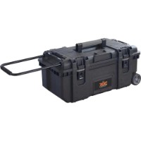 Cutie pentru scule Keter ROC Pro Gear 28in (57712)