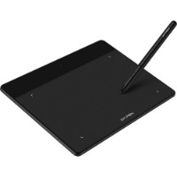 Tabletă grafică XP-Pen Deco Fun S Black