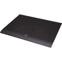 Tabletă grafică XP-Pen Deco Pro LW Gen2 Black/Grey imaginea #2 — magazin online Desire.md