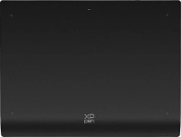 Tabletă grafică XP-Pen Deco Pro LW Gen2 Black/Grey imaginea #4 — magazin online Desire.md