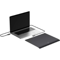 Tabletă grafică XP-Pen Deco Pro LW Gen2 Black/Grey imaginea #5 — magazin online Desire.md