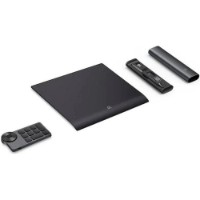 Tabletă grafică XP-Pen Deco Pro LW Gen2 Black/Grey imaginea #6 — magazin online Desire.md