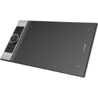 Tabletă grafică XP-Pen Deco Pro M Black imaginea #3 — magazin online Desire.md