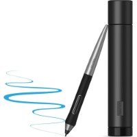 Tabletă grafică XP-Pen Deco Pro M Black imaginea #4 — magazin online Desire.md